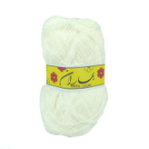 کاموا بهاران بسته یک عددی