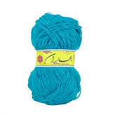 کاموا بهاران بسته یک عددی