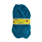 کاموا بهاران بسته یک عددی