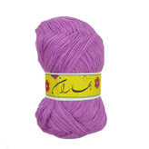 کاموا بهاران بسته یک عددی