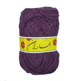 کاموا بهاران بسته یک عددی