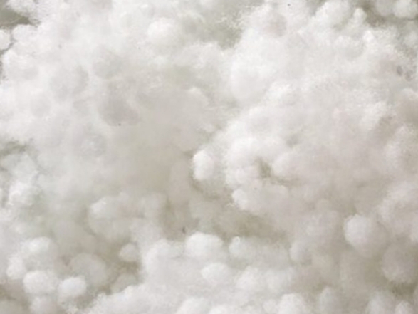 الیاف توپی توپی